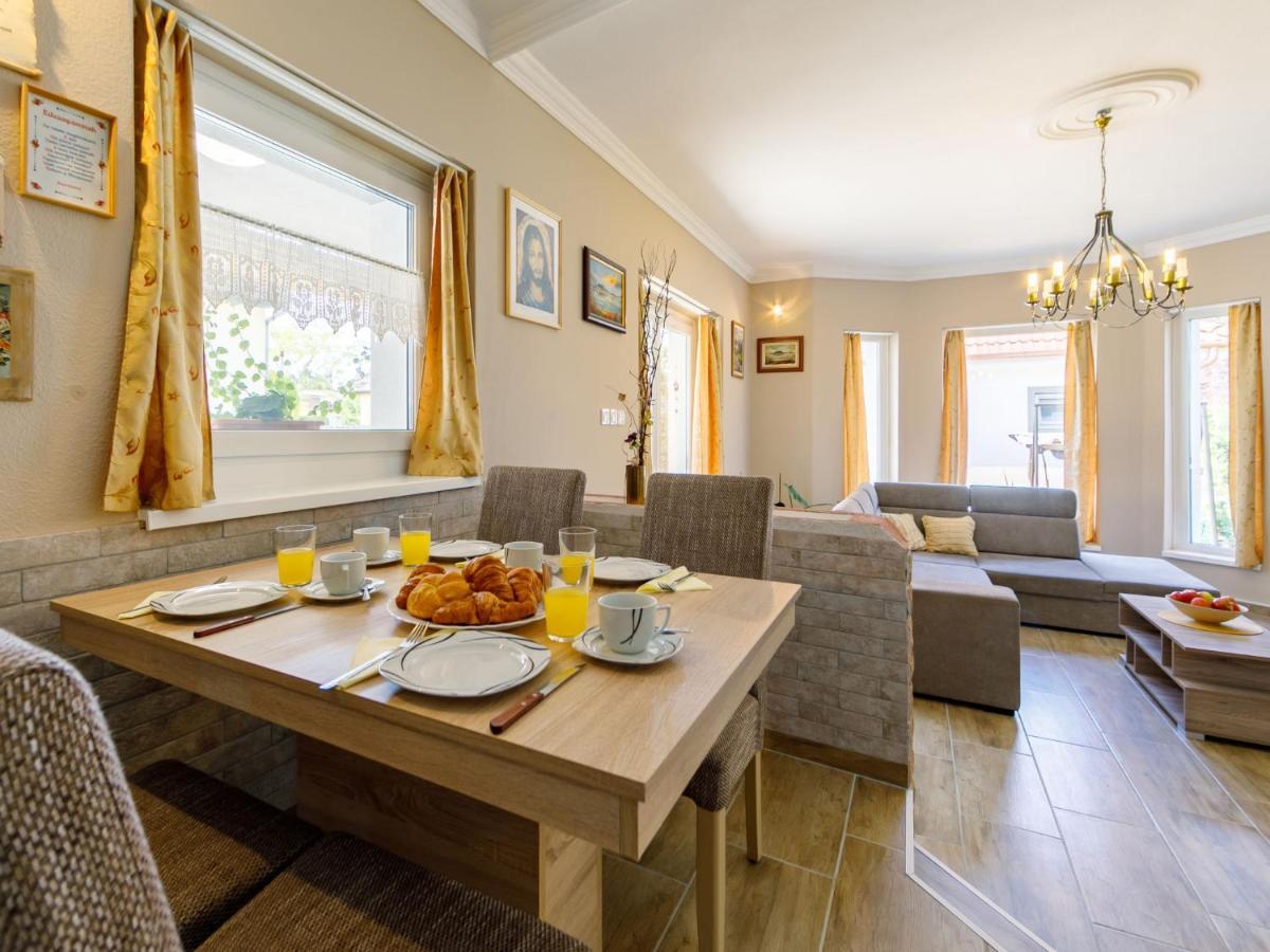 בלטונללה Holiday Home Ildiko By Interhome מראה חיצוני תמונה