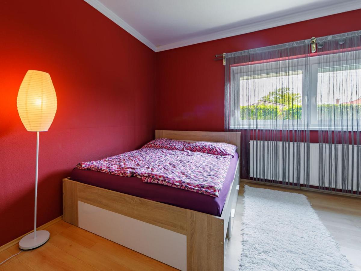 בלטונללה Holiday Home Ildiko By Interhome מראה חיצוני תמונה